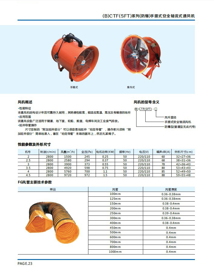 手提风机参数.jpg