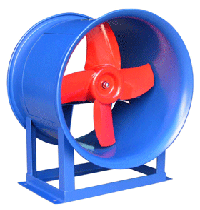 b3.gif